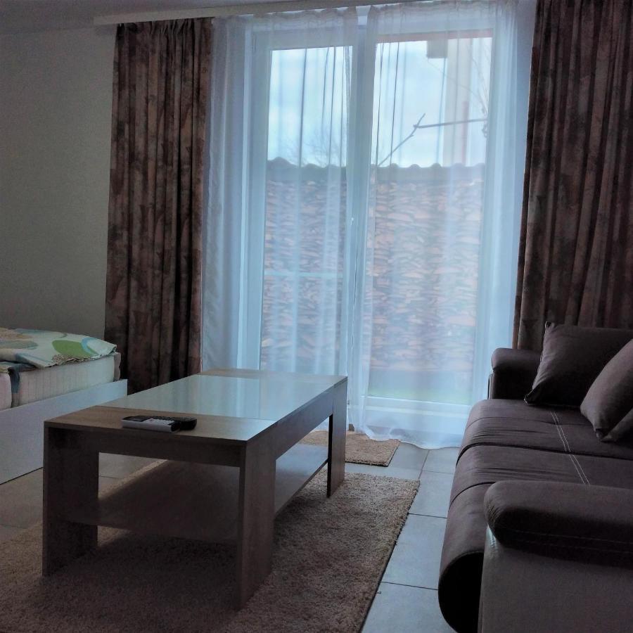 Vibo Guesthouse Sapareva Banya Ngoại thất bức ảnh