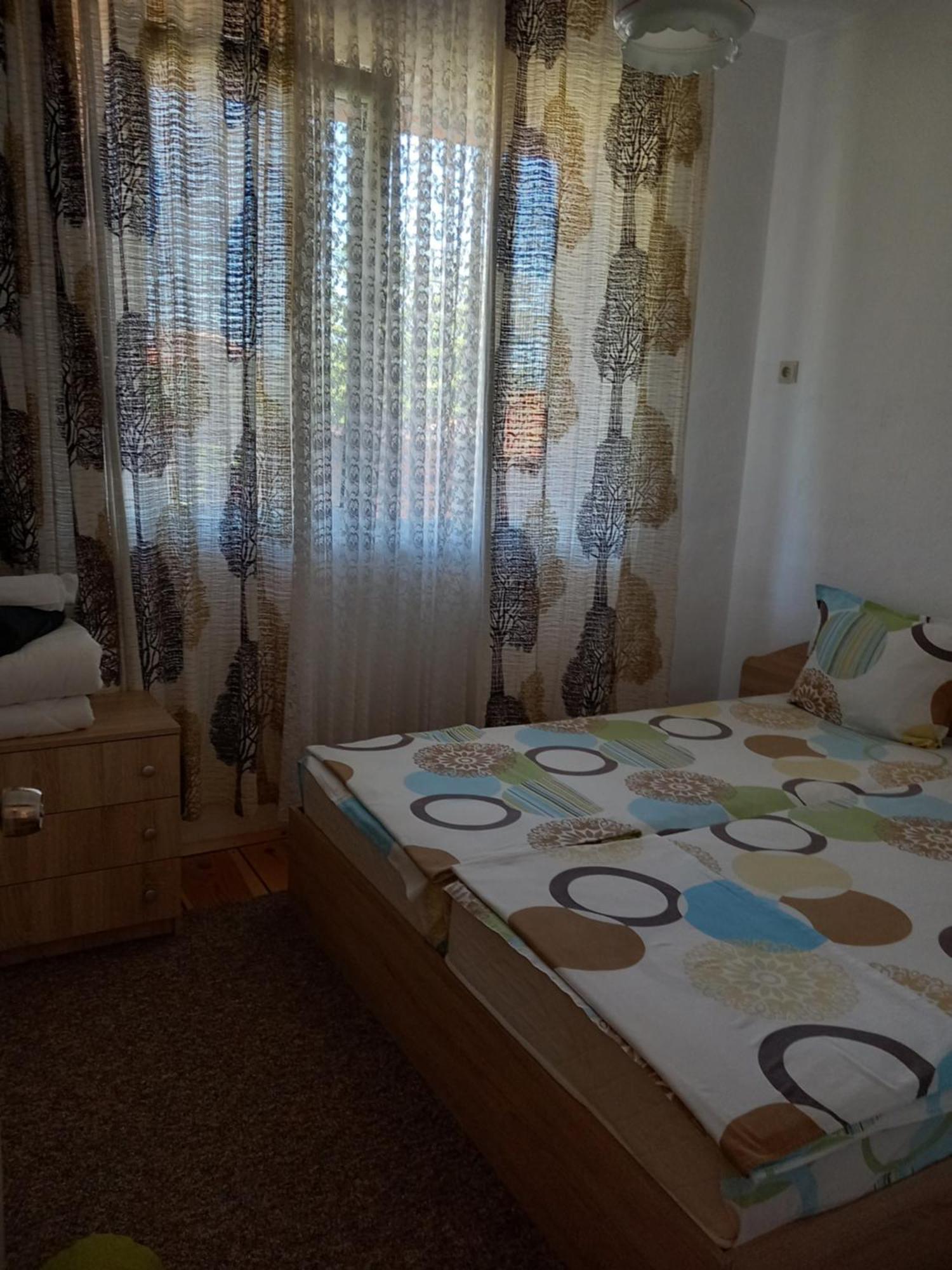 Vibo Guesthouse Sapareva Banya Phòng bức ảnh
