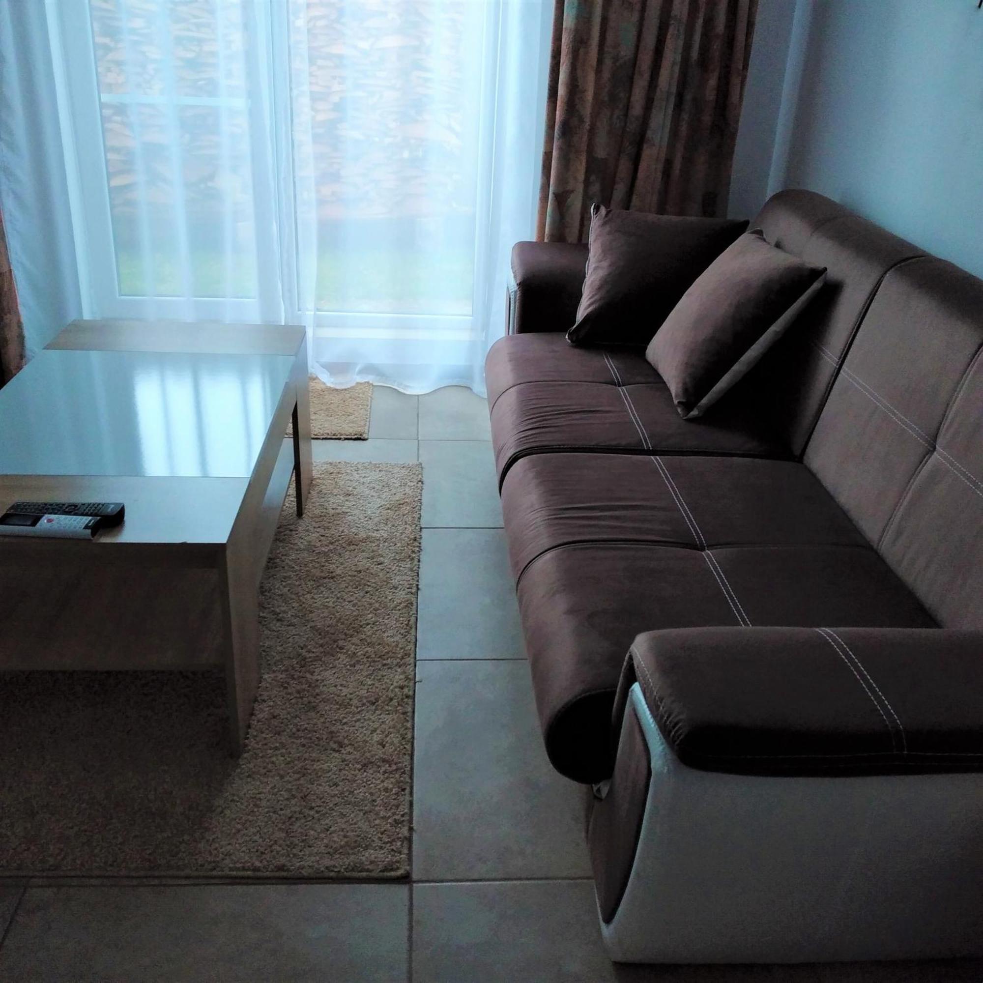 Vibo Guesthouse Sapareva Banya Phòng bức ảnh