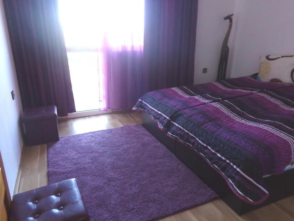 Vibo Guesthouse Sapareva Banya Phòng bức ảnh